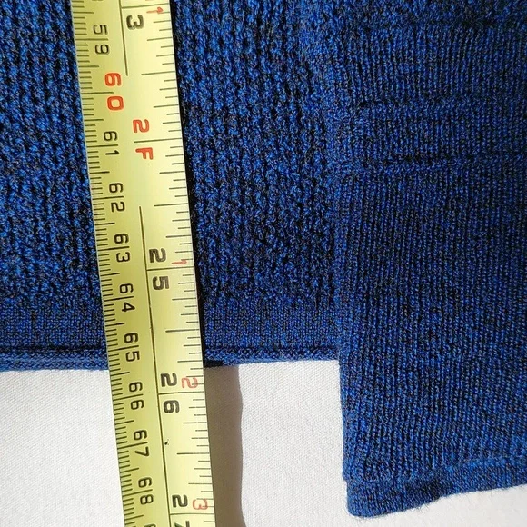 Rag & bone wool sweater - Picture 16 of 16